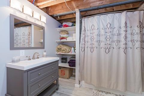 1405 E Vernon Ave #8, Normal, IL 61761 photo 30