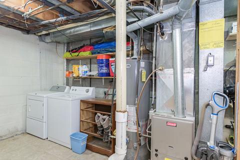1405 E Vernon Ave #8, Normal, IL 61761 photo 31