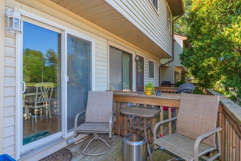 1405 E Vernon Ave #8, Normal, IL 61761 photo 33