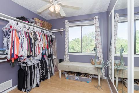 1405 E Vernon Ave #8, Normal, IL 61761 photo 26