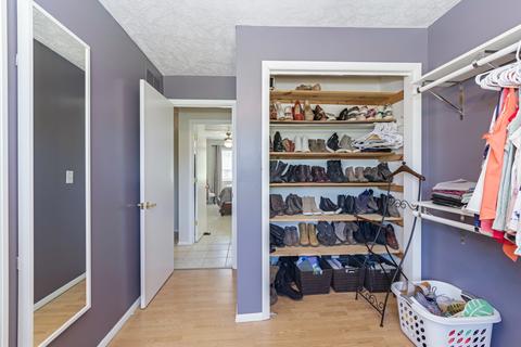 1405 E Vernon Ave #8, Normal, IL 61761 photo 25