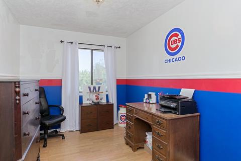 1405 E Vernon Ave #8, Normal, IL 61761 photo 23