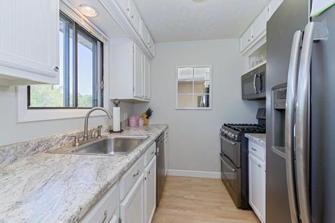 1405 E Vernon Ave #8, Normal, IL 61761 photo 14
