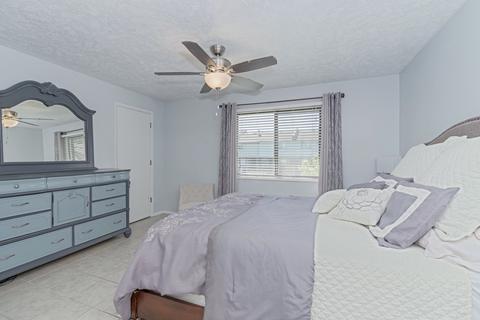 1405 E Vernon Ave #8, Normal, IL 61761 photo 20