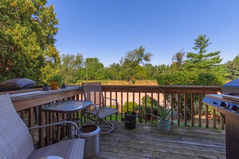 1405 E Vernon Ave #8, Normal, IL 61761 photo 32