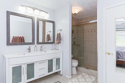 1405 E Vernon Ave #8, Normal, IL 61761 photo 22