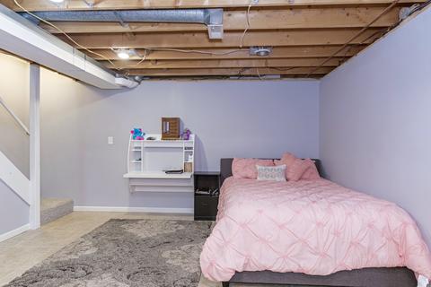 1405 E Vernon Ave #8, Normal, IL 61761 photo 27