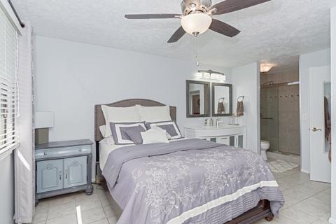 1405 E Vernon Ave #8, Normal, IL 61761 photo 19