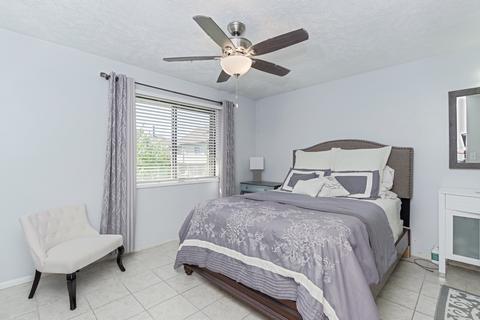 1405 E Vernon Ave #8, Normal, IL 61761 photo 18