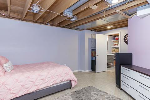 1405 E Vernon Ave #8, Normal, IL 61761 photo 29