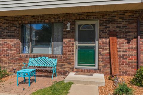 1405 E Vernon Ave #8, Normal, IL 61761 photo 8