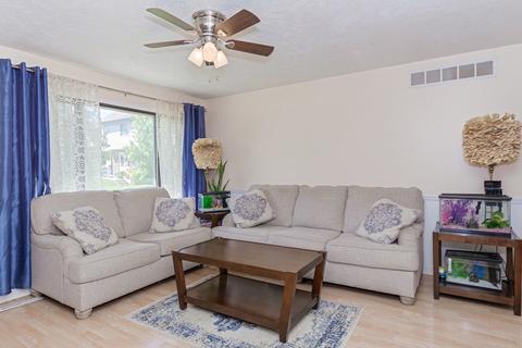 1405 E Vernon Ave #8, Normal, IL 61761 photo 10