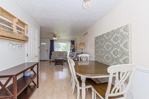 1405 E Vernon Ave #8, Normal, IL 61761 photo 13