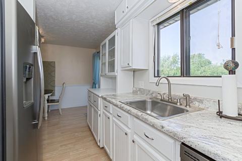 1405 E Vernon Ave #8, Normal, IL 61761 photo 15