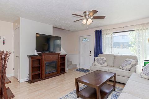 1405 E Vernon Ave #8, Normal, IL 61761 photo 9