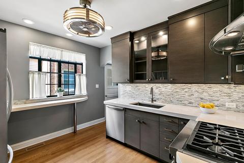 595 Selborne Rd, Riverside, IL 60546 photo 6