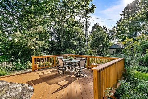595 Selborne Rd, Riverside, IL 60546 photo 18