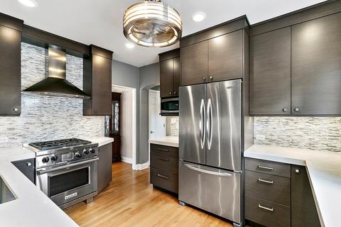 595 Selborne Rd, Riverside, IL 60546 photo 5