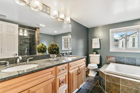 595 Selborne Rd, Riverside, IL 60546 photo 13