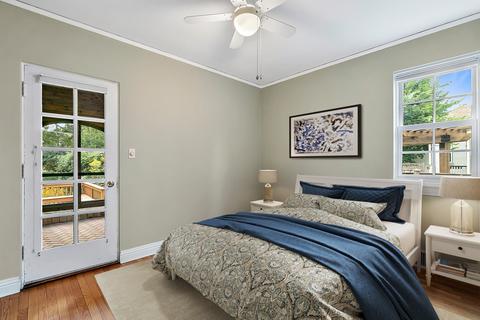 595 Selborne Rd, Riverside, IL 60546 photo 7