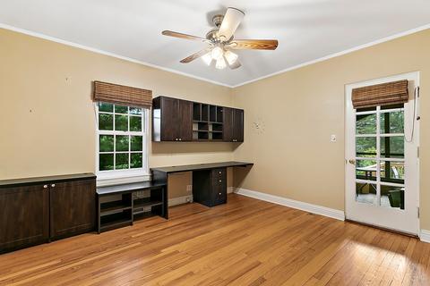 595 Selborne Rd, Riverside, IL 60546 photo 8