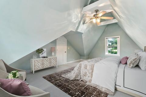 595 Selborne Rd, Riverside, IL 60546 photo 10