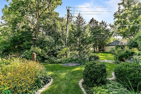 595 Selborne Rd, Riverside, IL 60546 photo 17