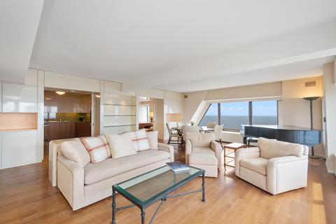 175 E Delaware Pl #8907, Chicago, IL 60611 photo 5