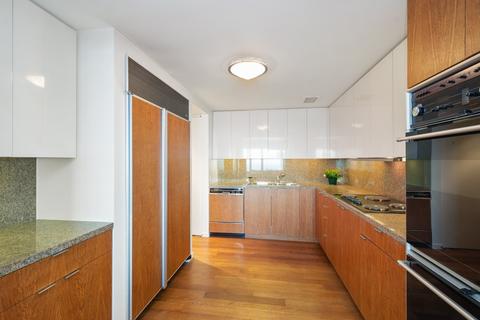 175 E Delaware Pl #8907, Chicago, IL 60611 photo 8