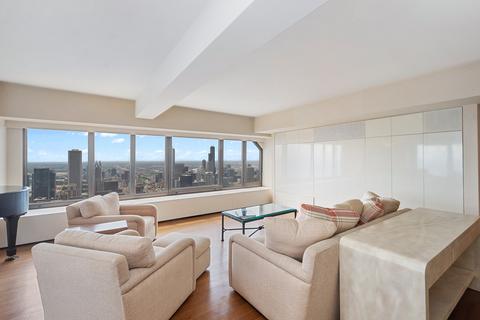 175 E Delaware Pl #8907, Chicago, IL 60611 photo 3