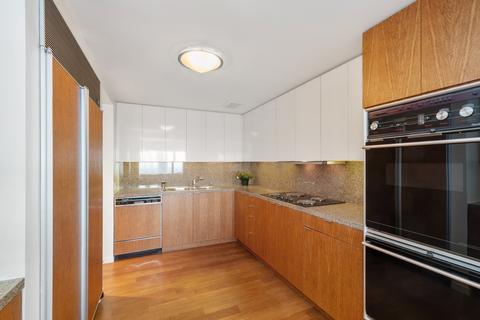 175 E Delaware Pl #8907, Chicago, IL 60611 photo 7