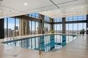 175 E Delaware Pl #8907, Chicago, IL 60611 photo 25