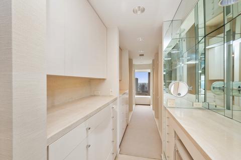 175 E Delaware Pl #8907, Chicago, IL 60611 photo 12