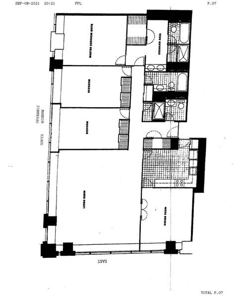 175 E Delaware Pl #8907, Chicago, IL 60611 photo 27