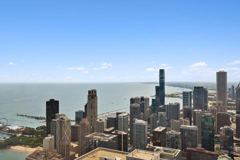 175 E Delaware Pl #8907, Chicago, IL 60611 photo 20