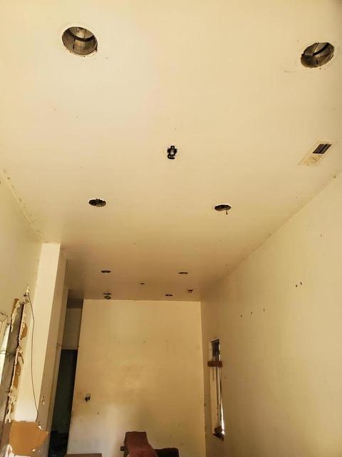 5733 S Lowe Ave, Chicago, IL 60621 photo 2