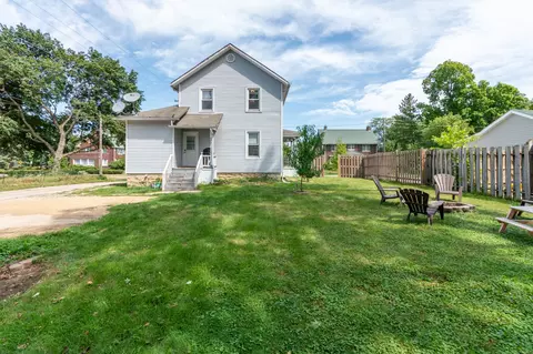 116 Pine St, Dekalb, IL 60115 photo 32