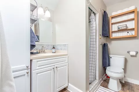 116 Pine St, Dekalb, IL 60115 photo 22