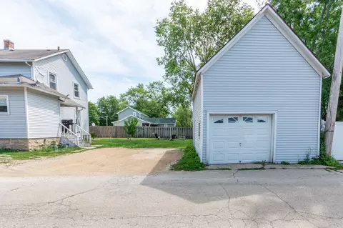 116 Pine St, Dekalb, IL 60115 photo 28
