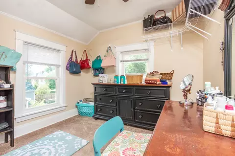 116 Pine St, Dekalb, IL 60115 photo 24