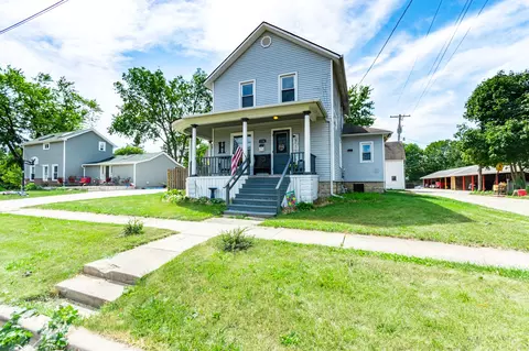 116 Pine St, Dekalb, IL 60115 photo 26