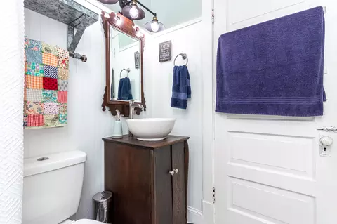 116 Pine St, Dekalb, IL 60115 photo 11