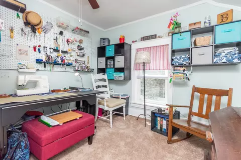 116 Pine St, Dekalb, IL 60115 photo 23