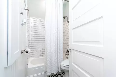 116 Pine St, Dekalb, IL 60115 photo 9