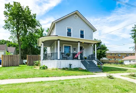 116 Pine St, Dekalb, IL 60115 photo 1