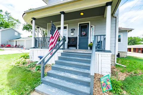 116 Pine St, Dekalb, IL 60115 photo 31