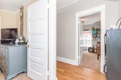 116 Pine St, Dekalb, IL 60115 photo 20