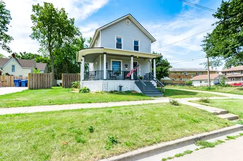 116 Pine St, Dekalb, IL 60115 photo 30