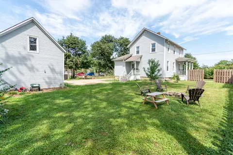 116 Pine St, Dekalb, IL 60115 photo 27