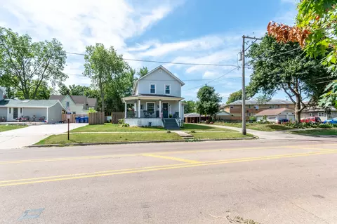 116 Pine St, Dekalb, IL 60115 photo 29